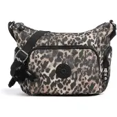 Kipling Gabb S 7l Taske