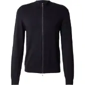 Armani Exchange Xm001279_af10454 Cardigan