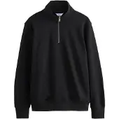 Next Sweatshirt marin