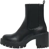 ONLY Chelsea Boots 'ONLBluebell-1' sort