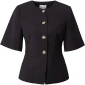Noella Blazer 'Kasundra' sort