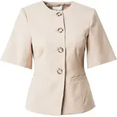 Noella Blazer 'Kasundra' beige