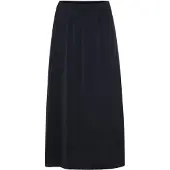 TATUUM Nederdel 'Plato' navy