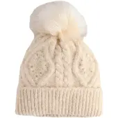 Next Hue beige