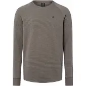 G-Star Jirgi Regular Fit Sweatshirt