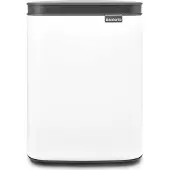 Brabantia Bo Skraldespand 4l