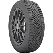 Toyo Observe Winter Sport 1