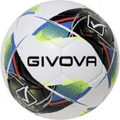 Givova Match New Maya Fodbold
