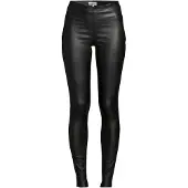 Object Leggings 'Belle' sort
