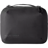 Eagle creek Reveal Pro trifold toilettaske sort
