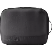 Eagle creek Reveal Pro Expansion Cube L Black