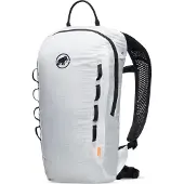 Mammut Neon Light 12l Rygsæk