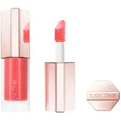 Lancôme Idôle Juicy Blush Blush-creme 9 ml Nr. N/A - Red Here Right Now