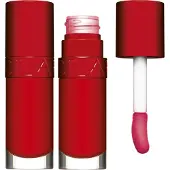 Clarins Lip Comfort Oil 54 10 Years