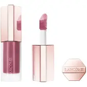 Lancôme Idôle Juicy Blush Blush-creme 9 ml Nr. N/A - Berry Bisou