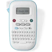 Brother Ptn10 12 Mm Etikettemaskine