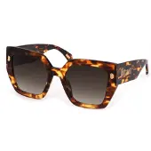 Just cavalli Sjc021-530743 Solbriller Til Kvinder
