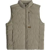G-Star Foundation Liner Vest