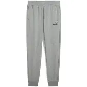 Puma Ess No 1 Logo Slim Fit Sportsbukser