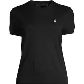 Ralph Lauren Pullover sort