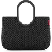 Reisenthel L Mesh Shopper Bag