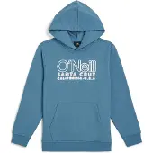 O'Neill Essentials Hættetrøje