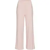 s.Oliver Pyjamasbukser lyserød