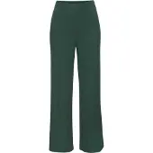 s.Oliver Pyjamasbukser siv