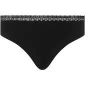 Chantelle Slip 'Cozy Chic' sort