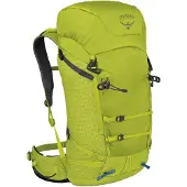 Osprey Mutant 38l Rygsæk