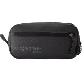 Inter-Vion Inter Vion Eagle Creek Isolate Pro Quick Trip XS sort