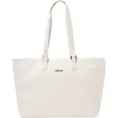 Replay Fw3333.006.a0420a Stofpose
