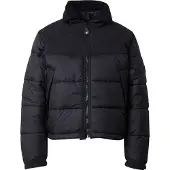 G-Star Expedition Jacket - Black - Women