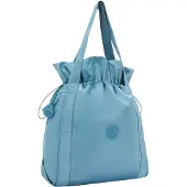 Kipling Elmar 18l Stofpose