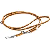 Julius-K9 Rubberized Training 14 Mm Hundesnor