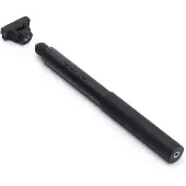 DJI Osmo 1.2m Invisible Selfie Stick Kit
