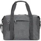 Mandarina Duck MD20 - Weekendtaske | grå | 28 L