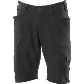 Mascot Accelerate 18149 Shorts