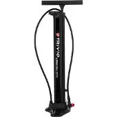 Trivio Super Cell High Pressure Gulvpumpe