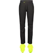 Agu Compact Rain Commuter Bukser