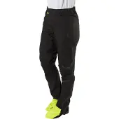 Agu Compact Rain Commuter Bukser