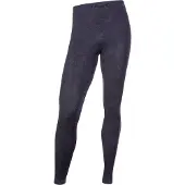 UYN Fusyon Cashmere Baselagbukser
