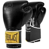 Everlast 1910 Classic Træningshandsker