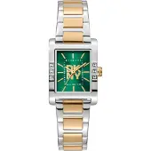DKNY Westside Glitz 22 Mm Dameur