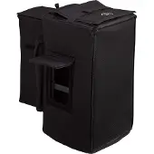 Yamaha Praktisk Højttaler-cover til CZR10 DZR10 og DZR10-D