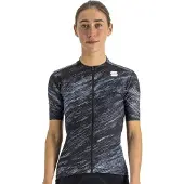 Sportful Cliff Supergiara Kortærmet Trøje