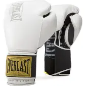 Everlast 1910 Classic Træningshandsker