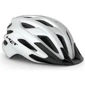 Met Crossover Mips Mtb-hjelm