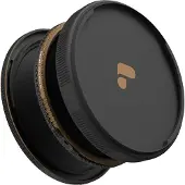 Polar Pro Chroma Vnd/pl 2-5-gold Mist-82mm-mckinnon Series Dslr/dslm-kamerafilter