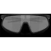 Oakley Rslv Solbriller